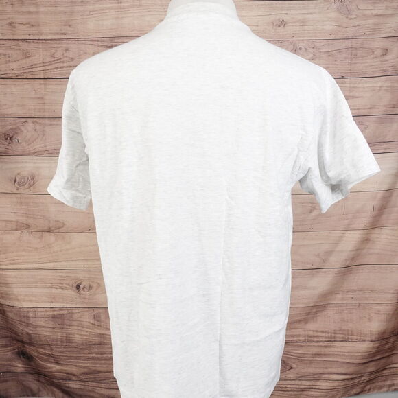 VINTAGE FIRST WOMAN GRADUATE PHOEBE EILSON COUZINS WASHINGTON UNIVERSITY TSHIRT - Picture 6 of 8